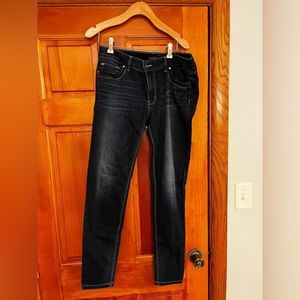 Women’s jeans